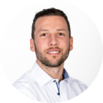Ansprechpartner für Medizintechnik Varioplast Deutschland