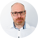Ansprechpartner für Medizintechnik Varioplast Deutschland
