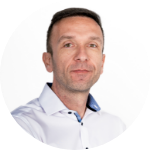 Ansprechpartner für Medizintechnik Varioplast Deutschland