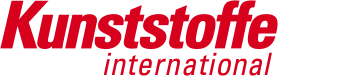 kunststoffe-international logo