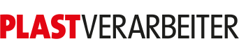 logo_plastverarbeiter